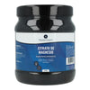 Citrato de Magnesio Planeta Huerto 250 g