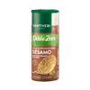 Galletas de Avena con Sésamo Doble Zero Santiveri 165 g