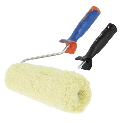 Rodillo Ecoblock Ø 50 Súper Felpón  M.PP