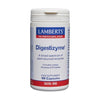 Enzimas Digestivas Lamberts 100 cápsulas