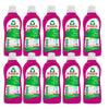 Pack 10x Suavizante Concentrado Higo Frosch 750 ml