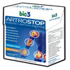 ARTROSTOP 765 mg X 30 Comp