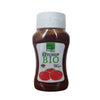 Ketchup BIO Campomar 330 g