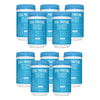 Pack 10x Péptido de colágeno 284g Vital Proteins