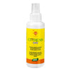 Citress Spray Repelente 100 ml