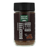 Biocofee Café Soluble Ecológico Naturgreen 100 g
