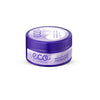Parches contorno ojos Iluminadores "8 Hours Sleep" Ecoforia 60 Pcs