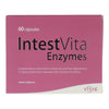 IntestVita Enzymes