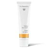 Crema Facial Melisa Dr. Hauschka 30 ml