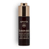 Queen Bee Sérum Redensificante Antiedad Absoluto Apivita 30 ml