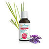 Anti Pic Difusión Citronela Aceites esenciales para difusión PURESSENTIEL 30 ml