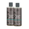 Pack 2x Champú de Ortiga Anticaspa Urtekram 500 ml