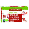 Infusión Rooibos BIO 40 g 20 bolsitas