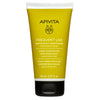 Acondicionador Keratin Repair con camomila y miel, APIVITA 150 ml