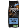 Café en Grano Descafeinado 100% Arábica Bio Destination 250 g