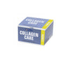 Collagen Care Nutilab 46 Sob X 6,55G Limon