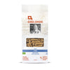 Fusilli espelta bio Girolomoni 500g
