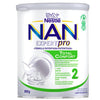 Nan Expertpro Total Confort 2 Nestlé 800 g