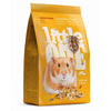Little One Alimento Hamsters 900 g