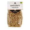 Gnocchetti de garbanzos ECO sin gluten Planeta Huerto 250 g
