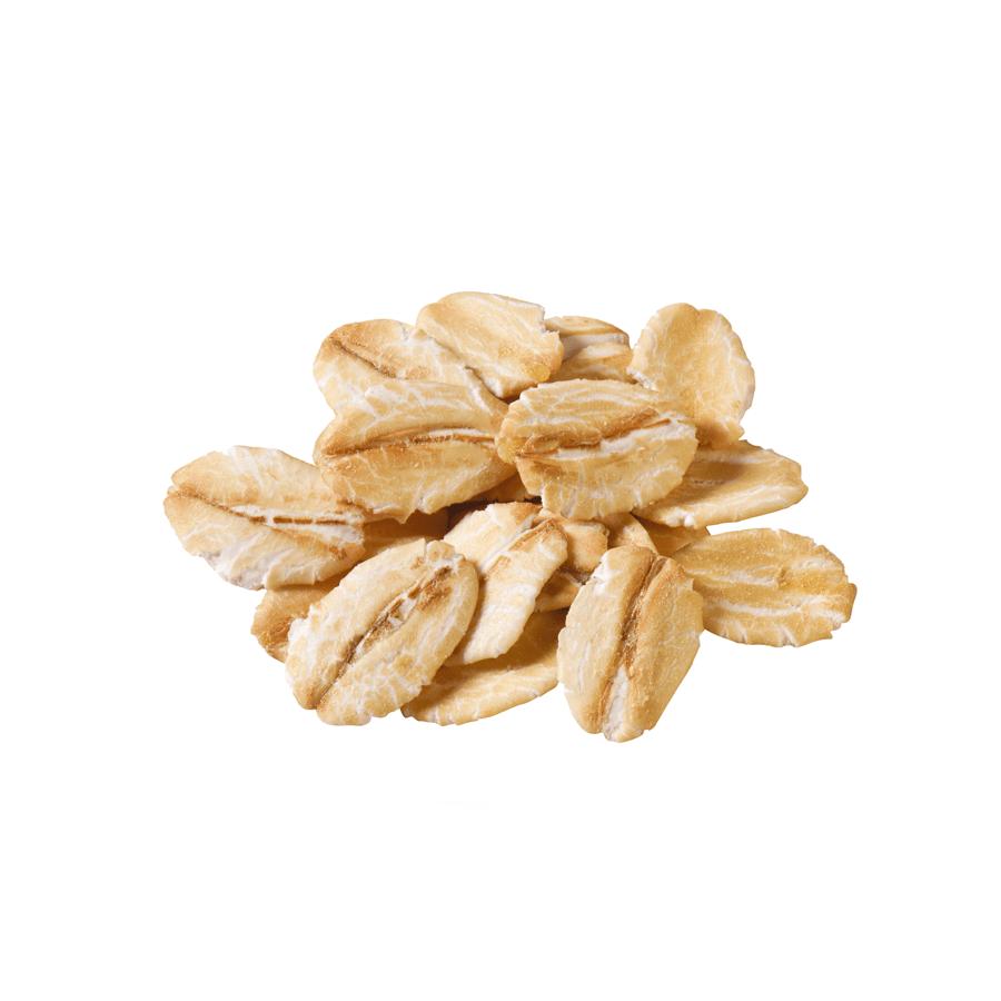 Copos de Avena Integral Bio El Granero 500 g