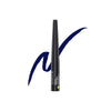 Eyeliner perfilador ojos líquido 03 Marine, Sante 3,5 ml