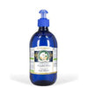 Aceite de Almendras Dulces Marnys 500 ml