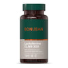 Lactoferrina CLN® 300 Bonusan 60 cápsulas gastrorresistentes