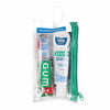 Kit viaje blanqueamiento Gum
