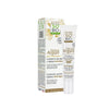 Contorno ojos & labios antiedad acido hialuronico & argan BIO SO'BIO étic 15 ml