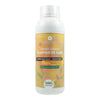 Abono Líquido Plantas de Flor Planeta Huerto 1 l