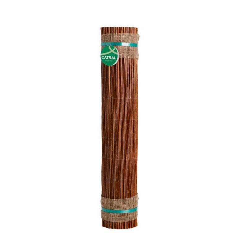 Mimbre Sin Pelar Premium 1,5x3 m