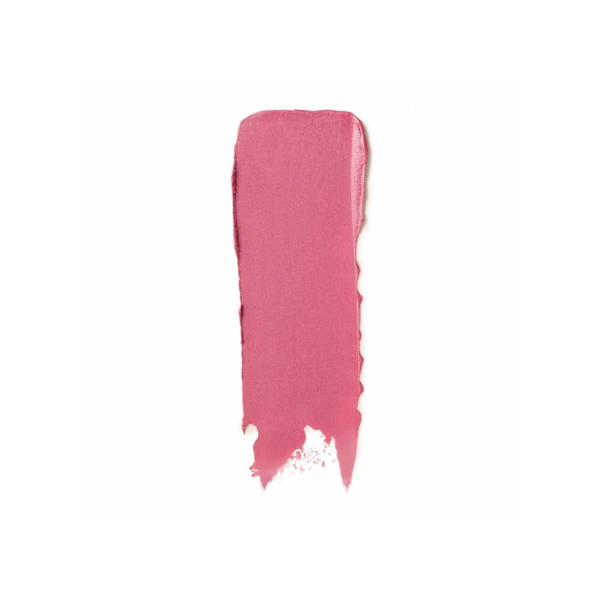 Barra de labios 02 mandevilla Dr. Hauschka 4,1 g