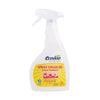 Vinagre Frambuesa en Spray Ecodoo 500 ml