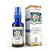 Aceite de rosa mosqueta spray  BIO Marnys 50ml