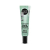 Sérum facial hidratante aguacate y aloe, Organic Shop 30 ml