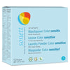 Detergente Ropa Neutral Sonett, 1,2 kg