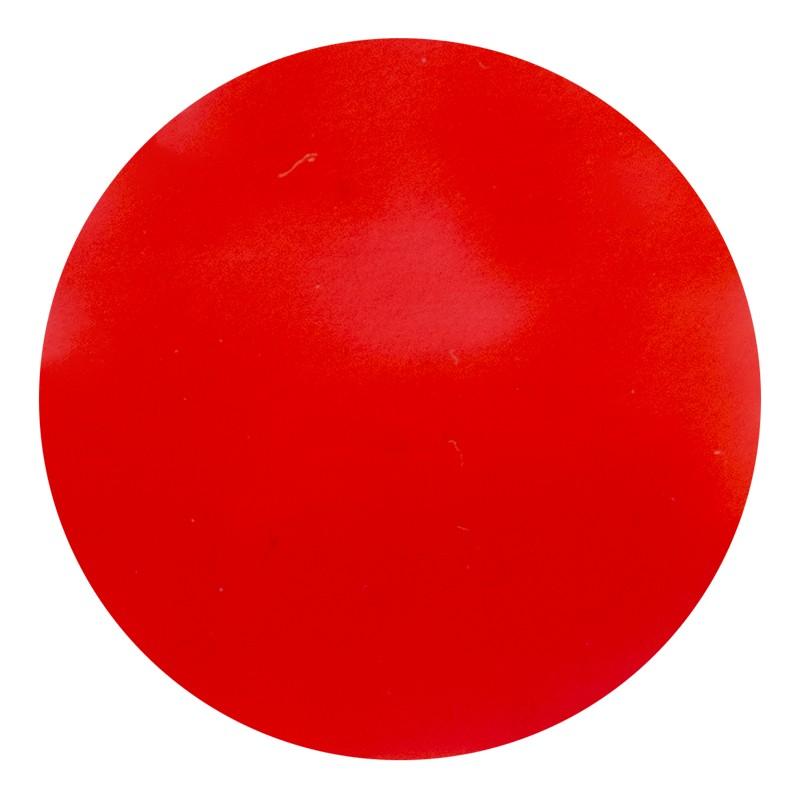 Esmalte de uñas 16 Nomade Boho 5ml