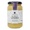 Miel Cruda de Lavanda Planeta Huerto 475 g