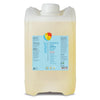 Limpiador Universal Neutral Sonett, 10 Litros