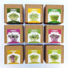 Microvegetales POP Mix