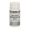 Microbiota Bifidobacterium Breve 60 Cap Equisalud
