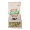 Semillas de Calabaza Biocop