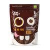 Granola chocolate kids ONE DAY 300 gr BIO
