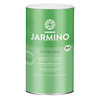 Bio Colágeno en Polvo Jarmino 300g