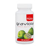 Graviola Plantis 90 capsulas