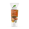 Loción corporal aceite de argán Dr. Organic 200ml
