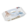 Toallitas Neritos Baby Aquasensis 60 uds
