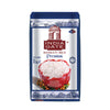 Arroz Basmati, Puro India Gate 1 Kg.
