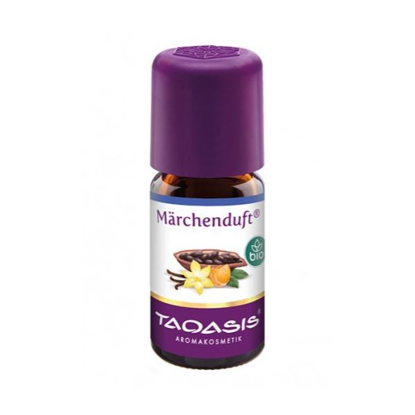 Cuento de hadas Mezcla aceites Taoasis 5 ml